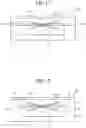 Fig. 16 - LIGHT DEFLECTOR, ANALYZER, RESIN IDENTIFICATION SYSTEM, AND DISTANCE MEASUREMENT DEVICE