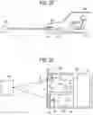 Fig. 21 - LIGHT DEFLECTOR, ANALYZER, RESIN IDENTIFICATION SYSTEM, AND DISTANCE MEASUREMENT DEVICE