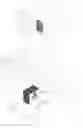 Fig. 02 - Galvanometer motor apparatus