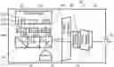 Fig. 01 - COMPACT OPTICAL MODULE