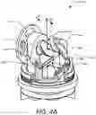 Fig. 09 - Multi-axis actuator with differential drive