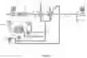 Fig. 02 - METHOD AND ARRANGEMENT FOR CLEANING A SENSOR