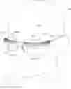 Fig. 01 - Virtual image display device and optical unit