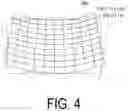 Fig. 05 - Virtual image display device and optical unit