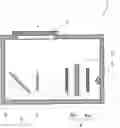 Fig. 01 - Optical component, image display device using same, and head-up display