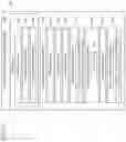 Fig. 25 - Waveguide assembly with virtual image focus