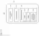 Fig. 26 - Waveguide assembly with virtual image focus