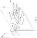 Fig. 10 - PHASE STRUCTURE ON SURFACE-RELIEF GRATING-BASED WAVEGUIDE DISPLAY