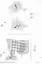 Fig. 22 - PHASE STRUCTURE ON SURFACE-RELIEF GRATING-BASED WAVEGUIDE DISPLAY