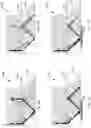 Fig. 15 - Phase structure on volume Bragg grating-based waveguide display