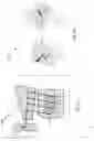 Fig. 22 - Phase structure on volume Bragg grating-based waveguide display