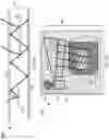 Fig. 24 - Phase structure on volume Bragg grating-based waveguide display