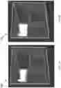 Fig. 25 - Phase structure on volume Bragg grating-based waveguide display