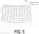 Fig. 06 - Virtual image display device and optical unit