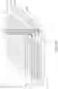 Fig. 10 - Eyepieces for augmented reality display system