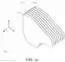 Fig. 12 - Eyepieces for augmented reality display system