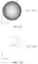 Fig. 17 - Eyepieces for augmented reality display system