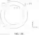 Fig. 18 - Eyepieces for augmented reality display system
