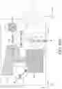 Fig. 24 - Eyepieces for augmented reality display system