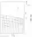 Fig. 25 - Eyepieces for augmented reality display system