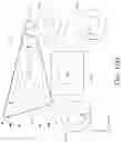 Fig. 26 - Eyepieces for augmented reality display system