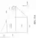 Fig. 27 - Eyepieces for augmented reality display system