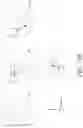 Fig. 28 - Eyepieces for augmented reality display system