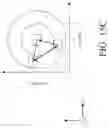 Fig. 29 - Eyepieces for augmented reality display system