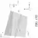 Fig. 33 - Eyepieces for augmented reality display system