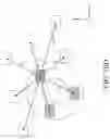 Fig. 37 - Eyepieces for augmented reality display system