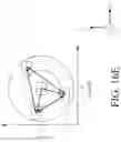 Fig. 38 - Eyepieces for augmented reality display system