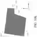 Fig. 44 - Eyepieces for augmented reality display system