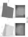 Fig. 45 - Eyepieces for augmented reality display system