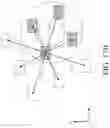 Fig. 48 - Eyepieces for augmented reality display system