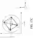 Fig. 49 - Eyepieces for augmented reality display system