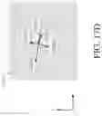 Fig. 50 - Eyepieces for augmented reality display system