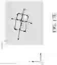Fig. 51 - Eyepieces for augmented reality display system