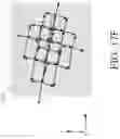Fig. 52 - Eyepieces for augmented reality display system
