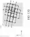 Fig. 53 - Eyepieces for augmented reality display system