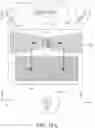 Fig. 54 - Eyepieces for augmented reality display system