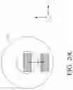 Fig. 60 - Eyepieces for augmented reality display system