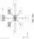 Fig. 61 - Eyepieces for augmented reality display system