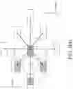 Fig. 62 - Eyepieces for augmented reality display system