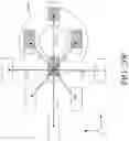 Fig. 63 - Eyepieces for augmented reality display system