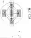 Fig. 65 - Eyepieces for augmented reality display system