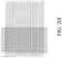 Fig. 66 - Eyepieces for augmented reality display system
