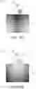 Fig. 67 - Eyepieces for augmented reality display system