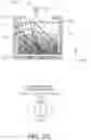 Fig. 68 - Eyepieces for augmented reality display system