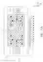 Fig. 71 - Eyepieces for augmented reality display system