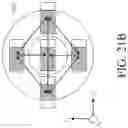 Fig. 72 - Eyepieces for augmented reality display system